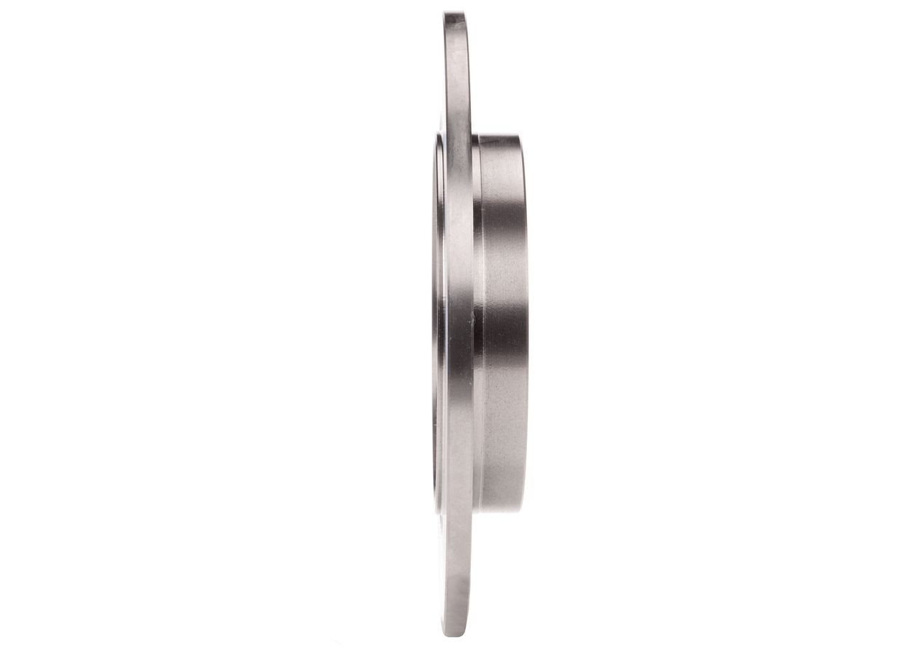 Задні дискові гальма Bosch 0986479S64 ціна, від 26.60 USD
