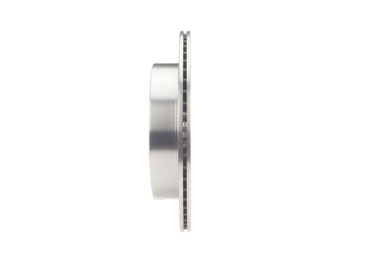 Задні дискові гальма Bosch 0986479T16 ціна, від 41.00 USD