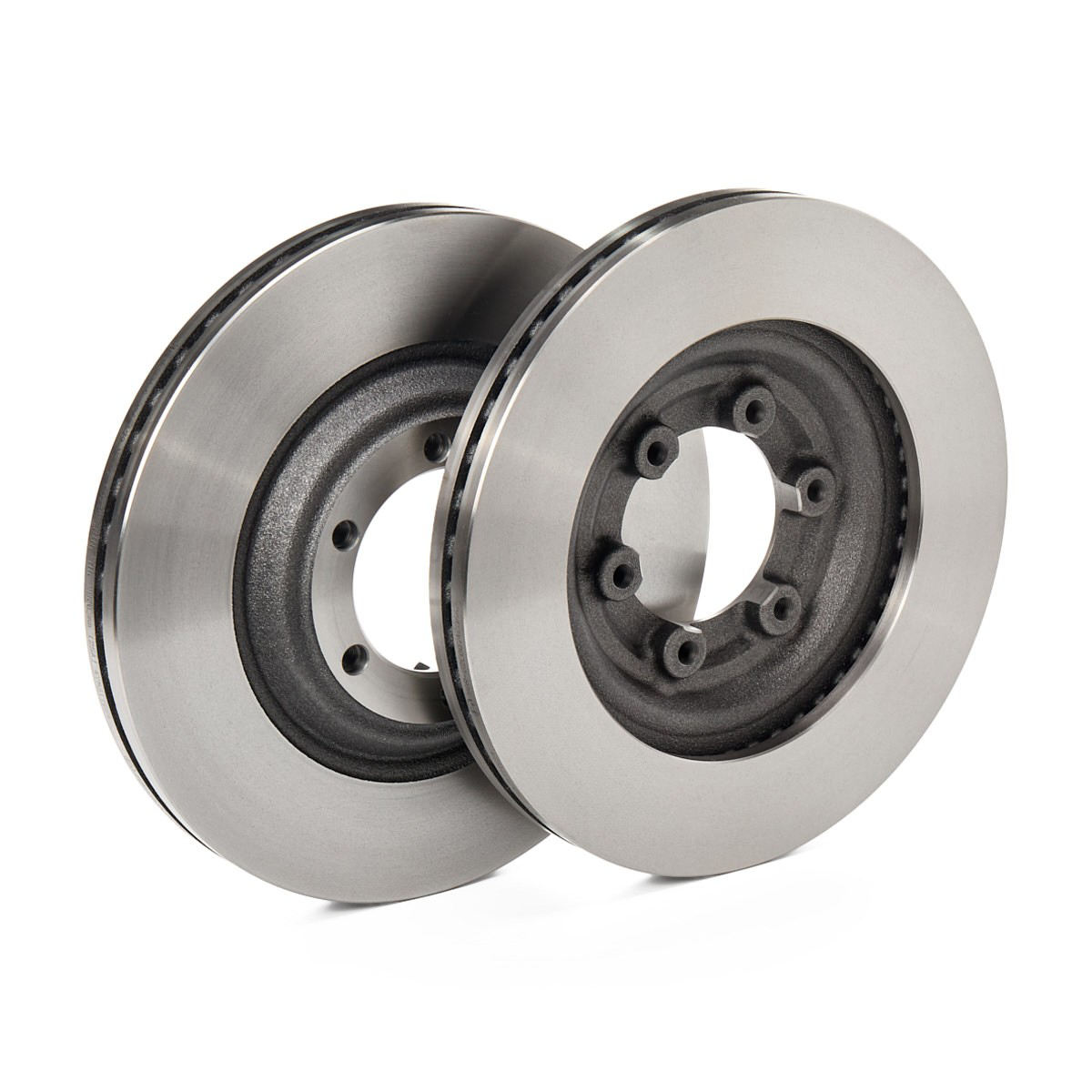 Диск переднього гальма Bosch 0986479V29 ціна, від 47.19 USD