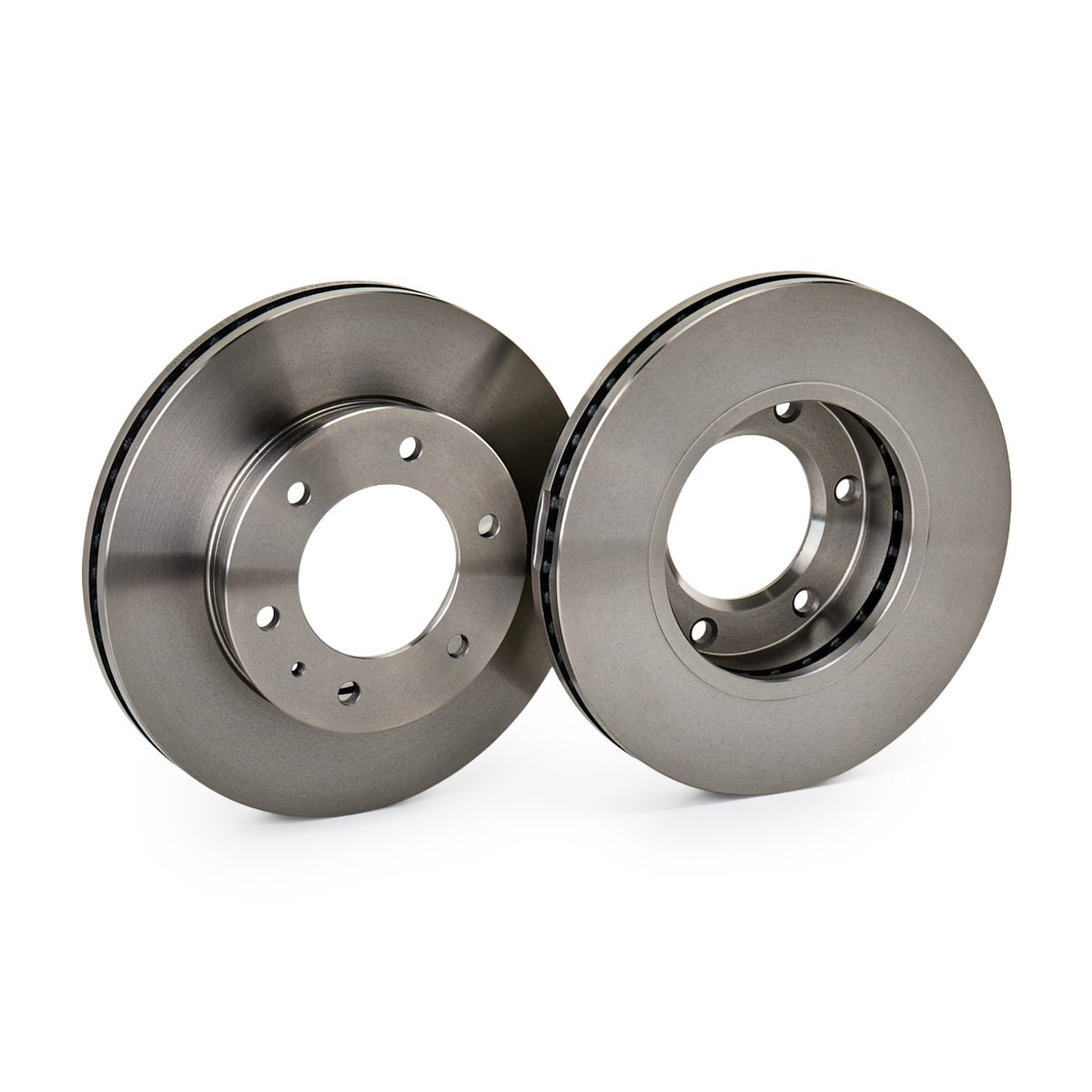 Диск переднього гальма Bosch 0986479V32 ціна, від 68.66 USD