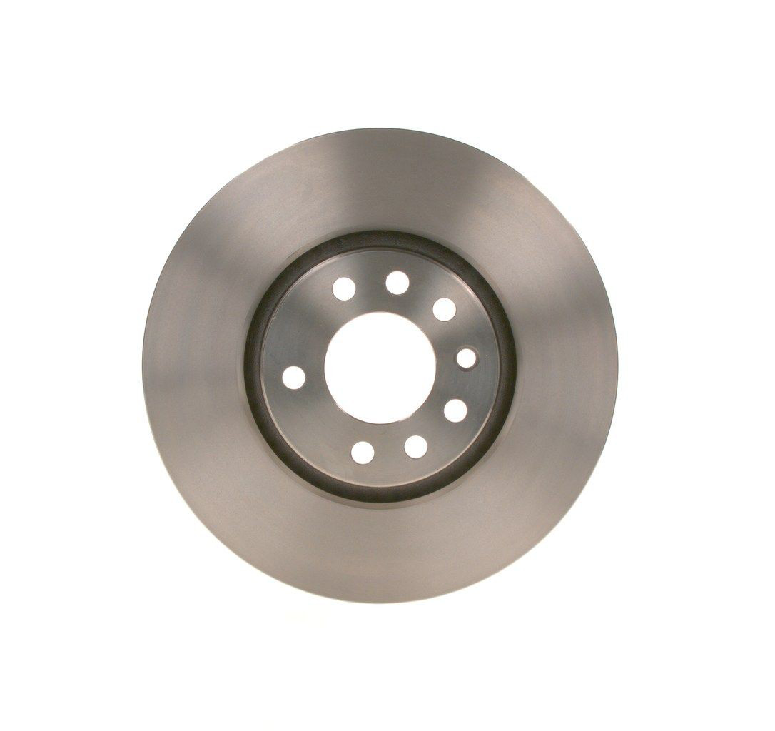 Купити 0986479W59 Bosch Ротор гальмівний