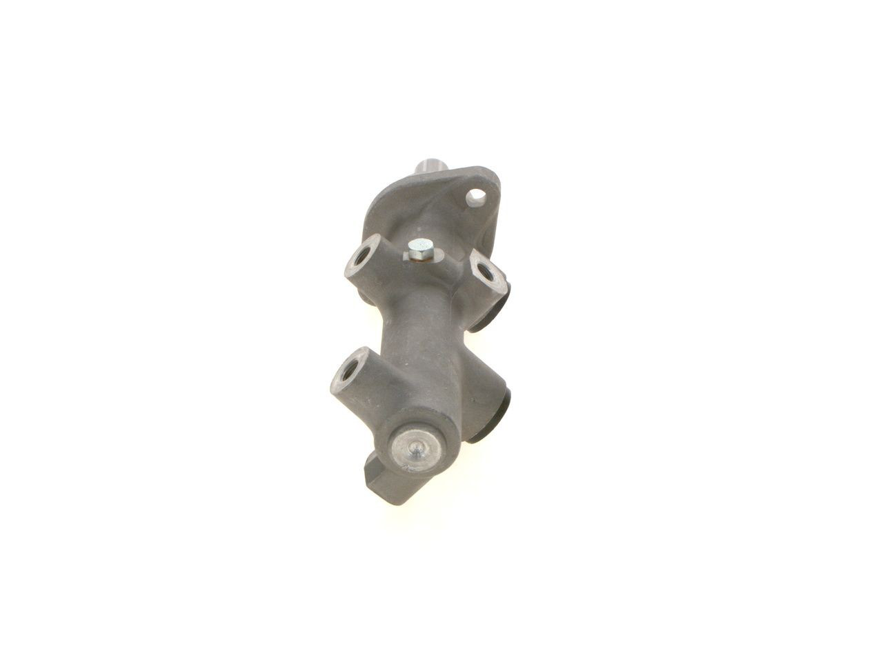 Циліндр головний гальма (Гідротормоз) Bosch 0986480440 ціна, від 36.15 USD