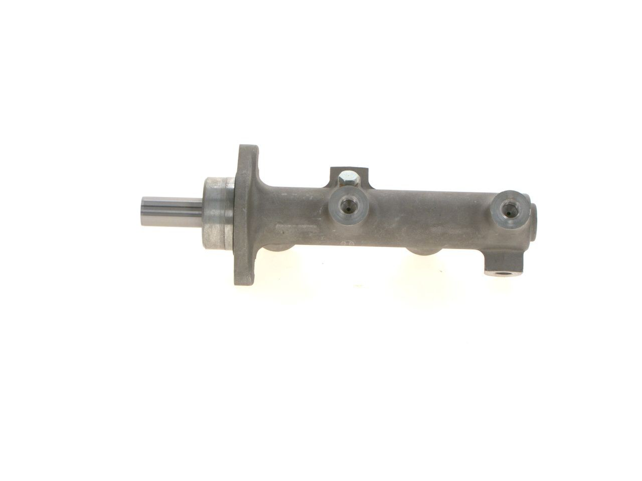 ГТЦ Bosch 0986480440