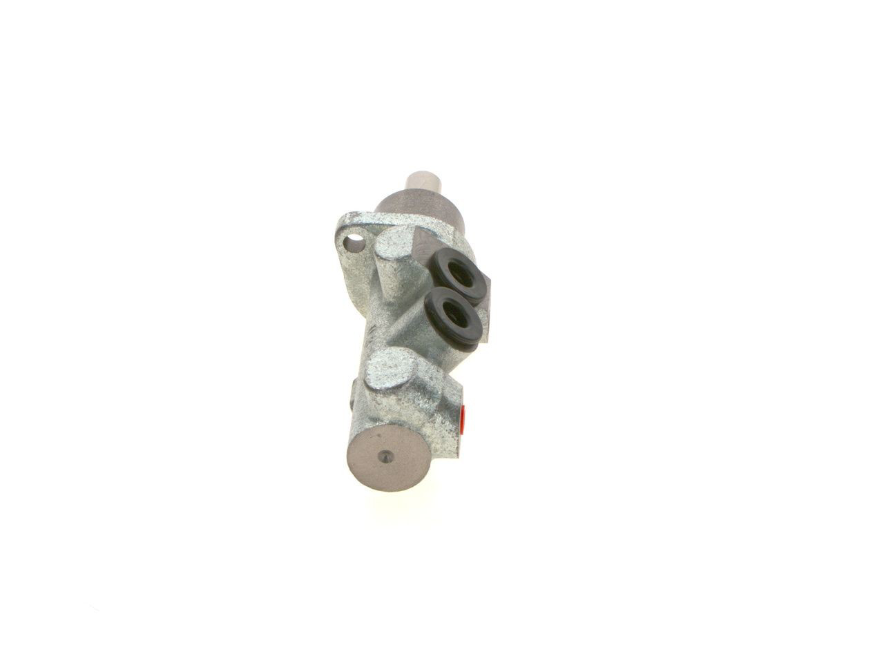 ГТЦ Bosch 0986480832