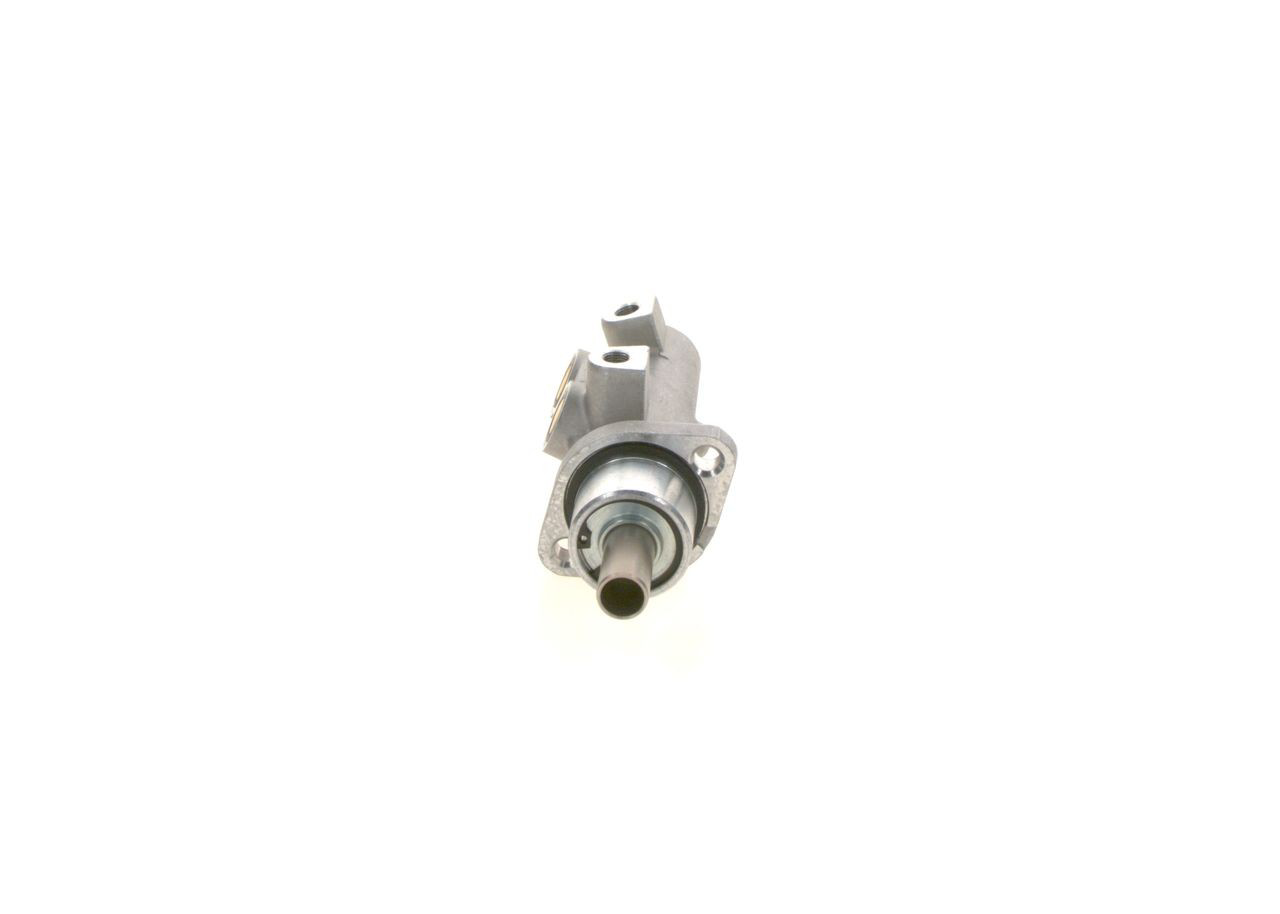 ГТЦ Bosch 0986480886