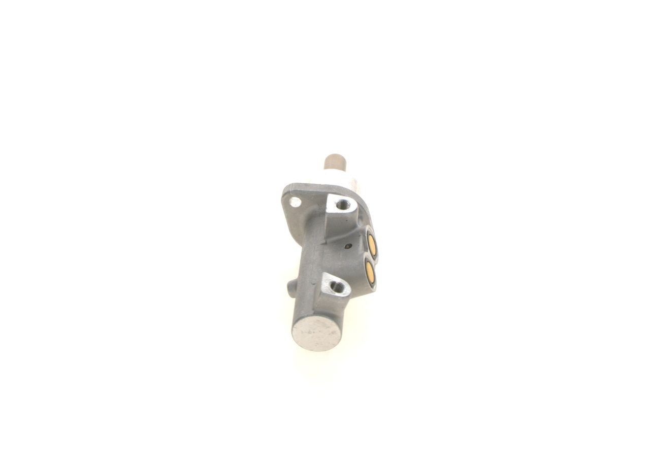 Циліндр головний гальма (Гідротормоз) Bosch 0986480886 ціна, від 38.34 USD