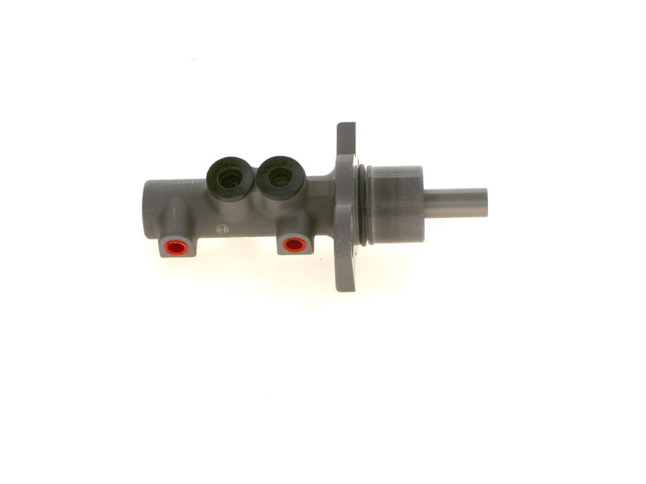 ГТЦ Bosch 0986480890
