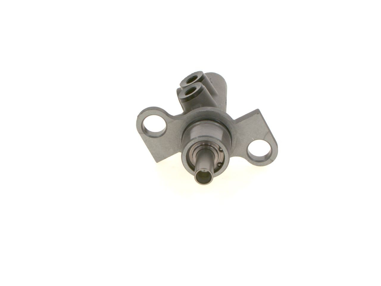 Циліндр головний гальма (Гідротормоз) Bosch 0986480890 ціна, від 69.64 USD