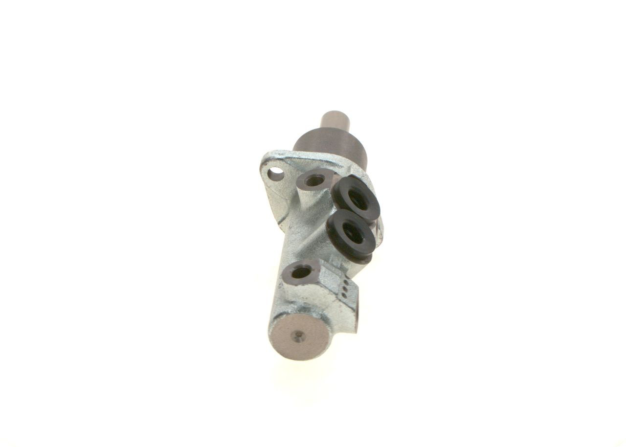 ГТЦ Bosch 0986480911