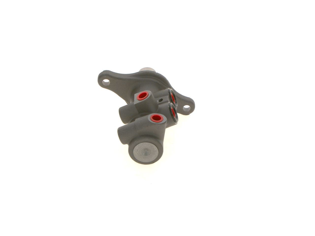 ГТЦ Bosch 0986480968