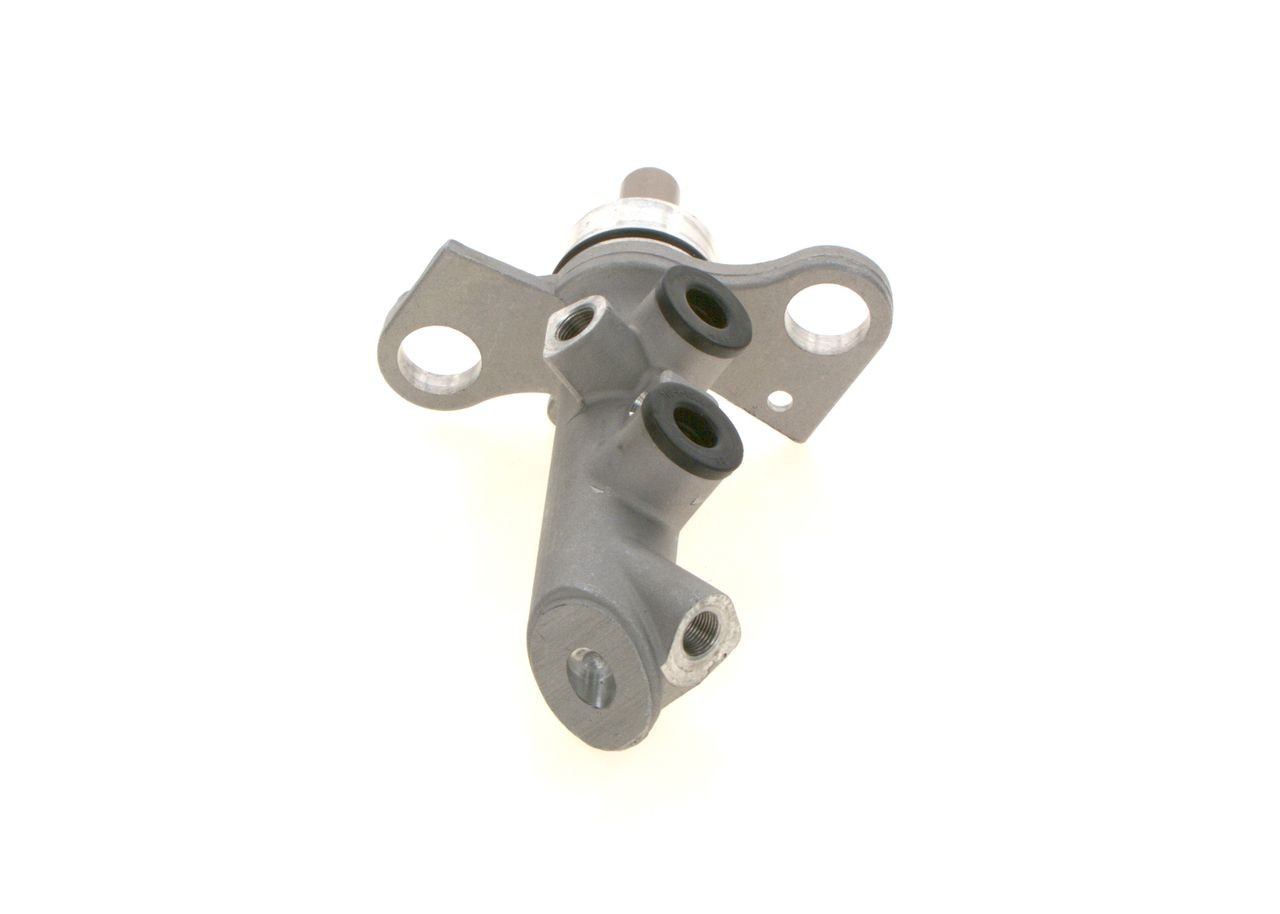 Циліндр головний гальма (Гідротормоз) Bosch 0986481002 ціна, від 56.24 USD