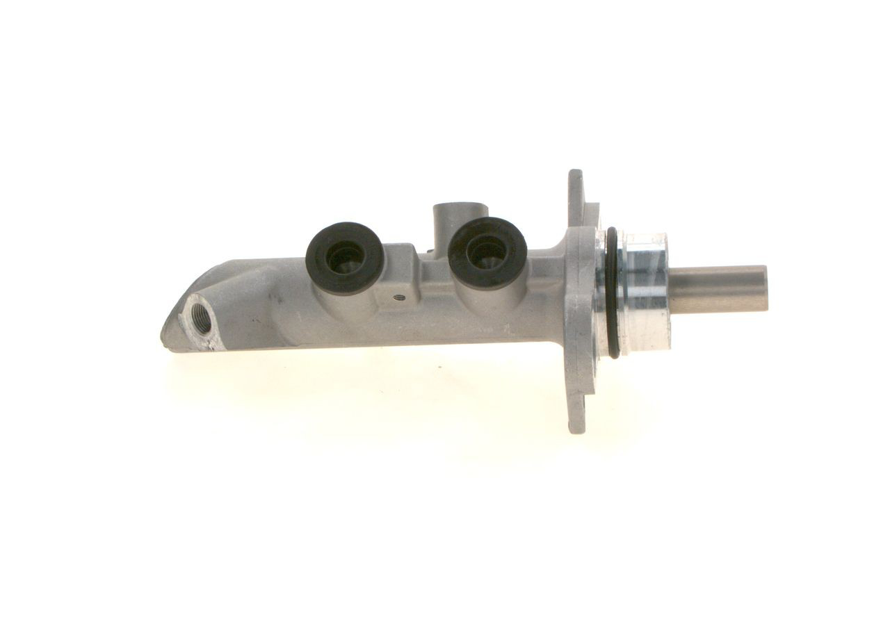 ГТЦ Bosch 0986481002