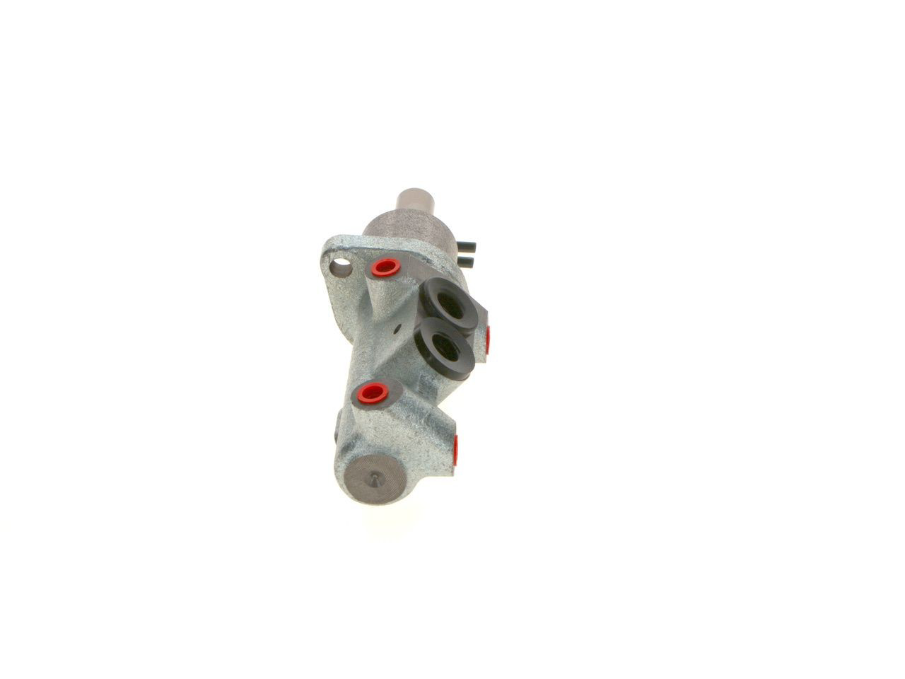 Головний гальмівний циліндр 0986481030 Bosch