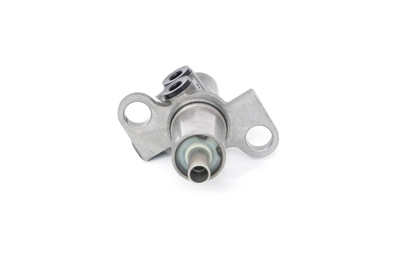 Циліндр головний гальма (Гідротормоз) Bosch 0986481046 ціна, від 40.96 USD