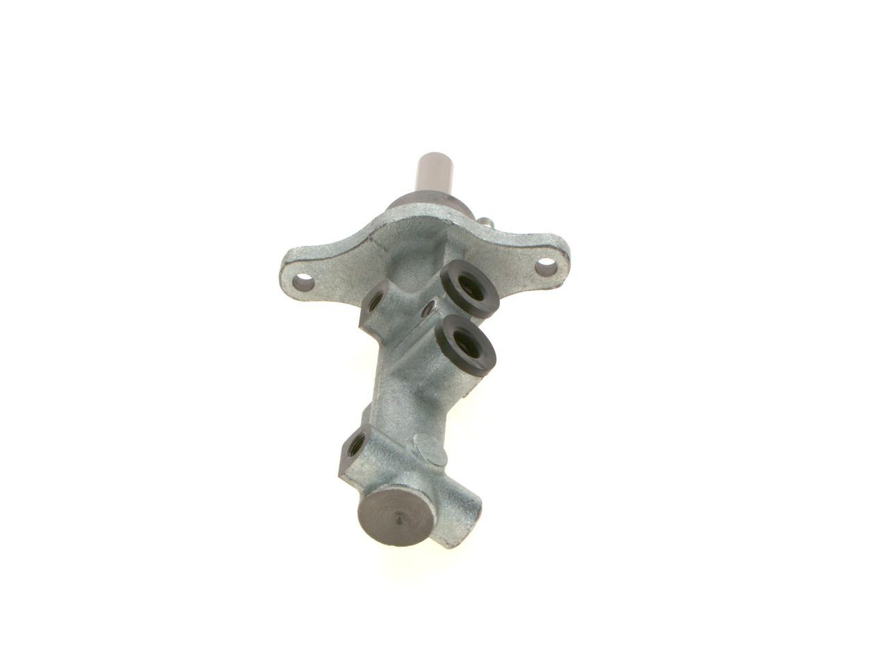 Циліндр головний гальма (Гідротормоз) Bosch 0986481051 ціна, від 75.42 USD
