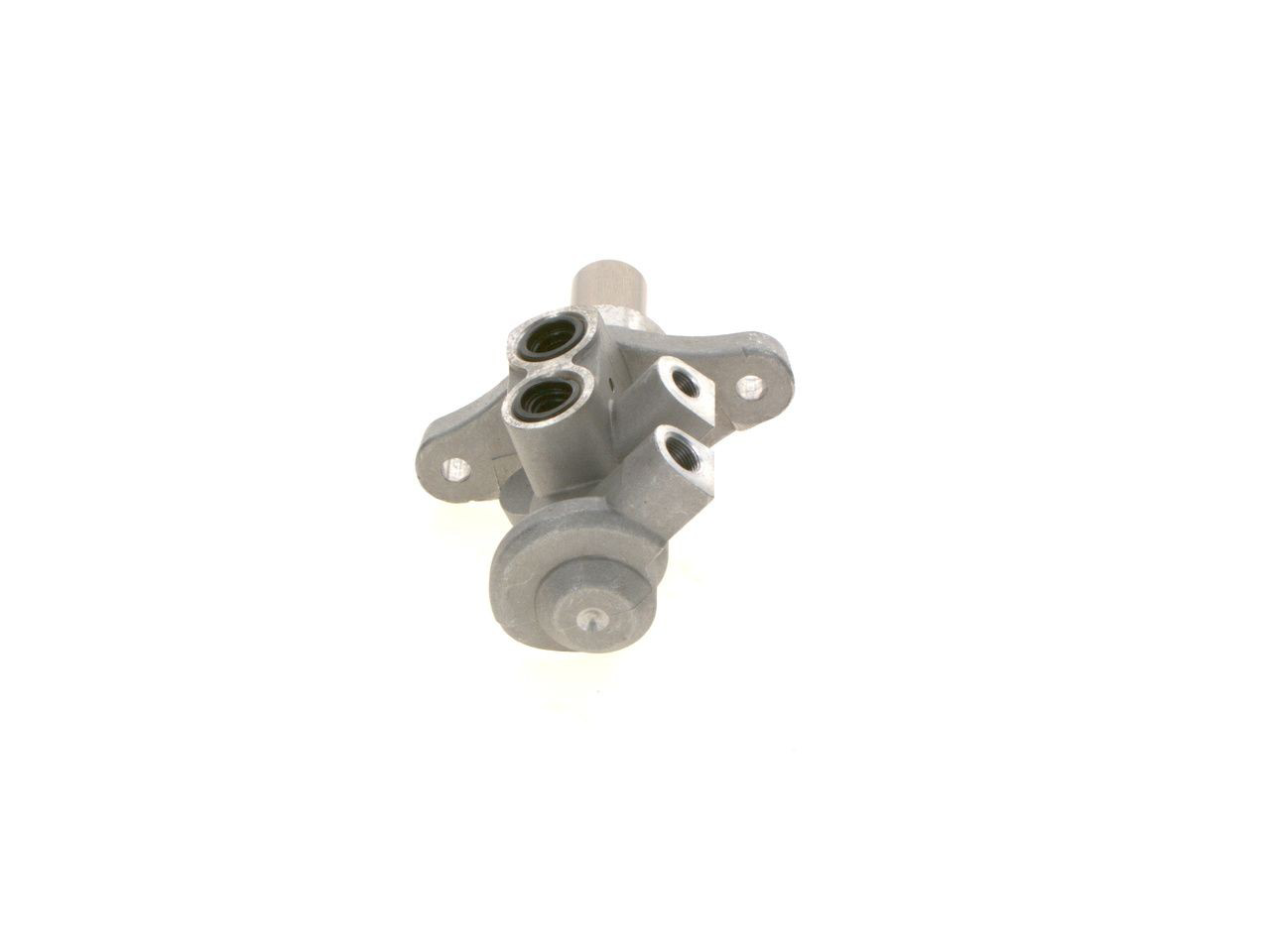 Циліндр головний гальма (Гідротормоз) Bosch 0986481062 ціна, від 73.18 USD