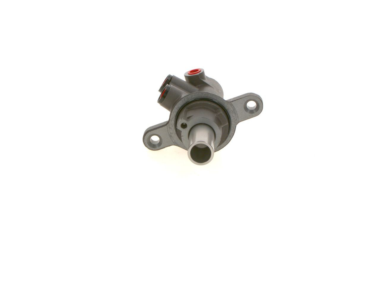 0986481064 Bosch Циліндр гальмівний, головний