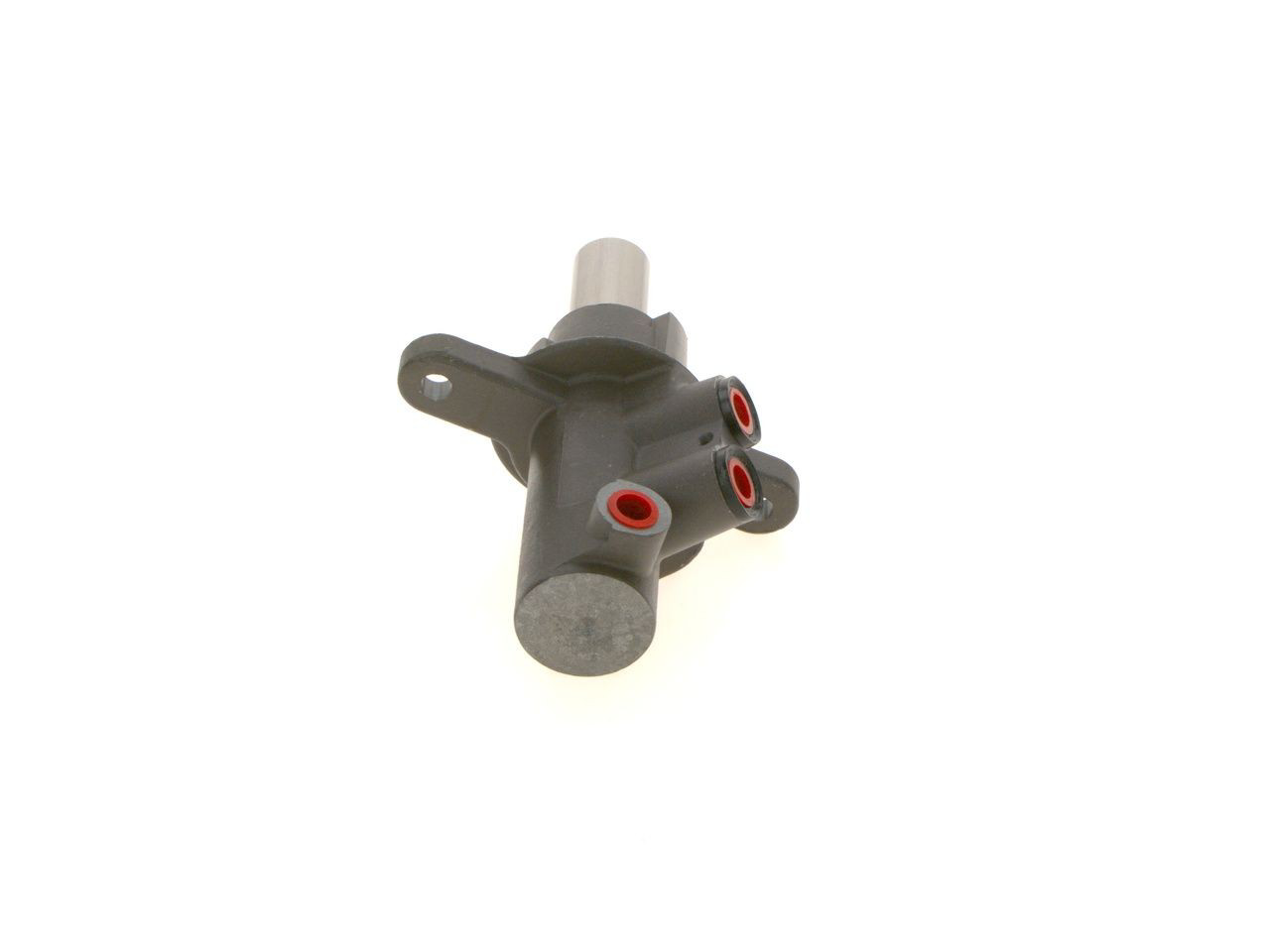 Головний гальмівний циліндр 0986481064 Bosch