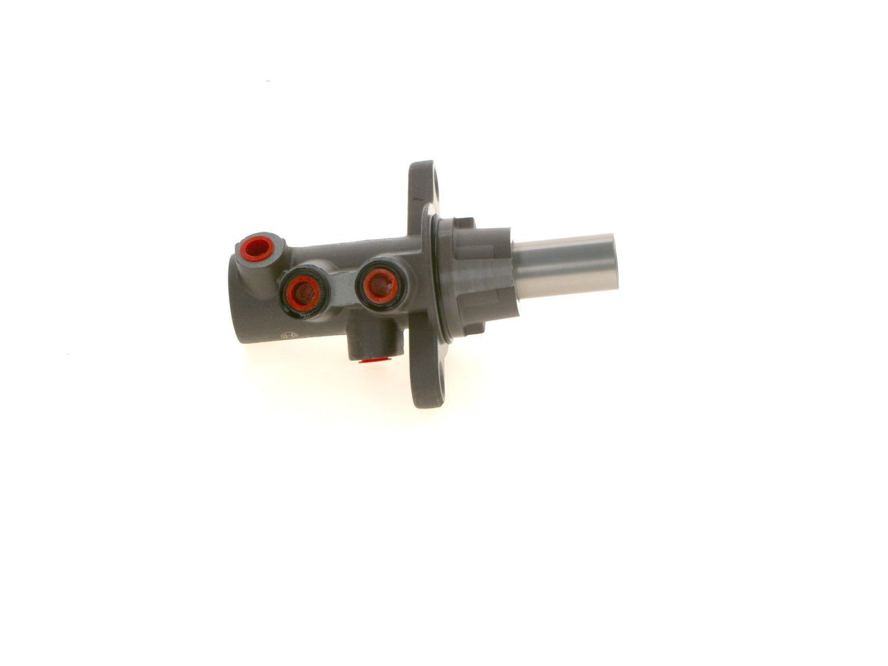 Циліндр головний гальма (Гідротормоз) Bosch 0986481064 ціна, від 76.83 USD