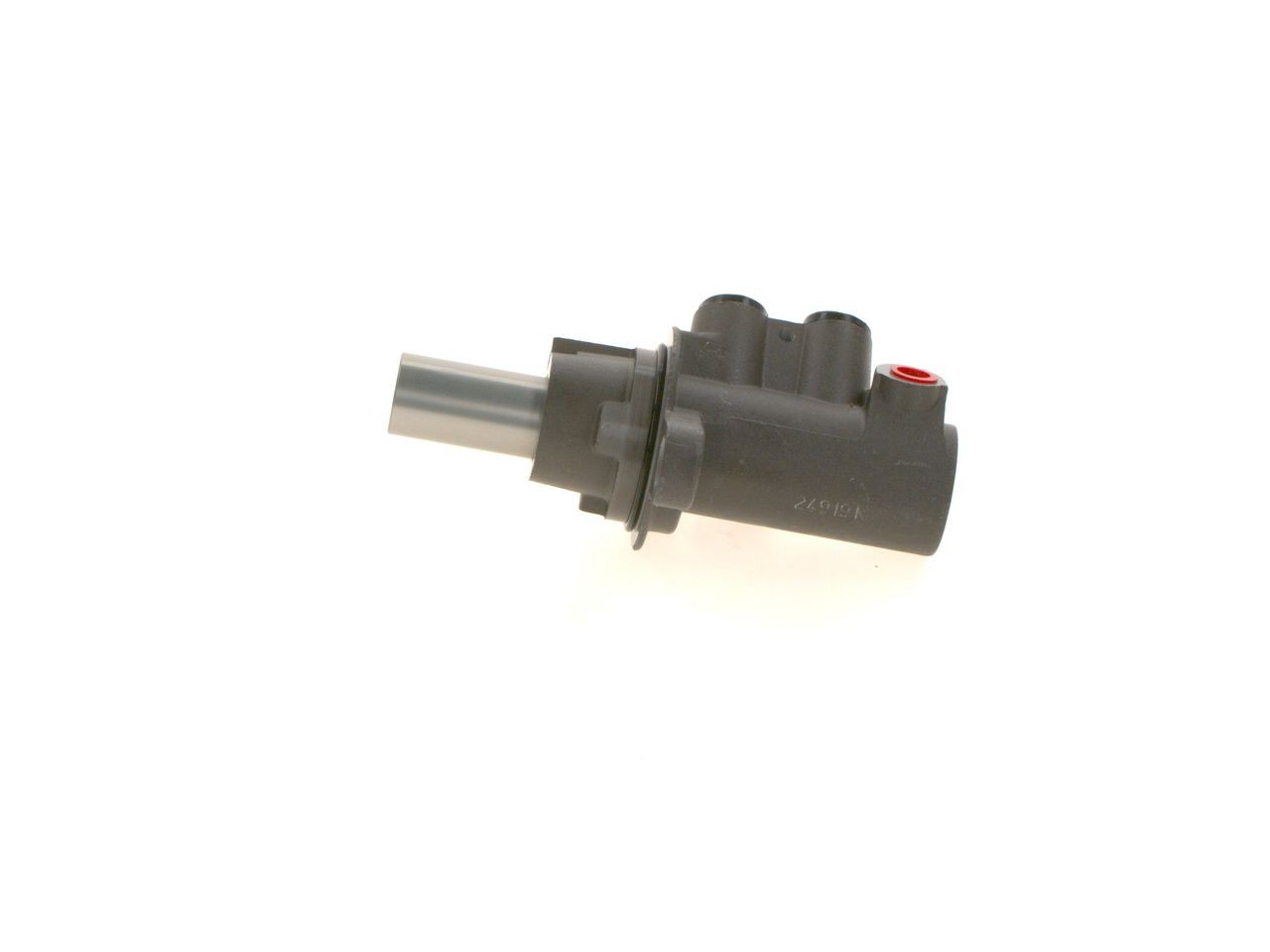 ГТЦ Bosch 0986481064