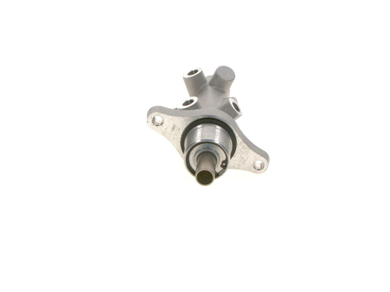 Циліндр головний гальма (Гідротормоз) Bosch 0986481083 ціна, від 63.68 USD