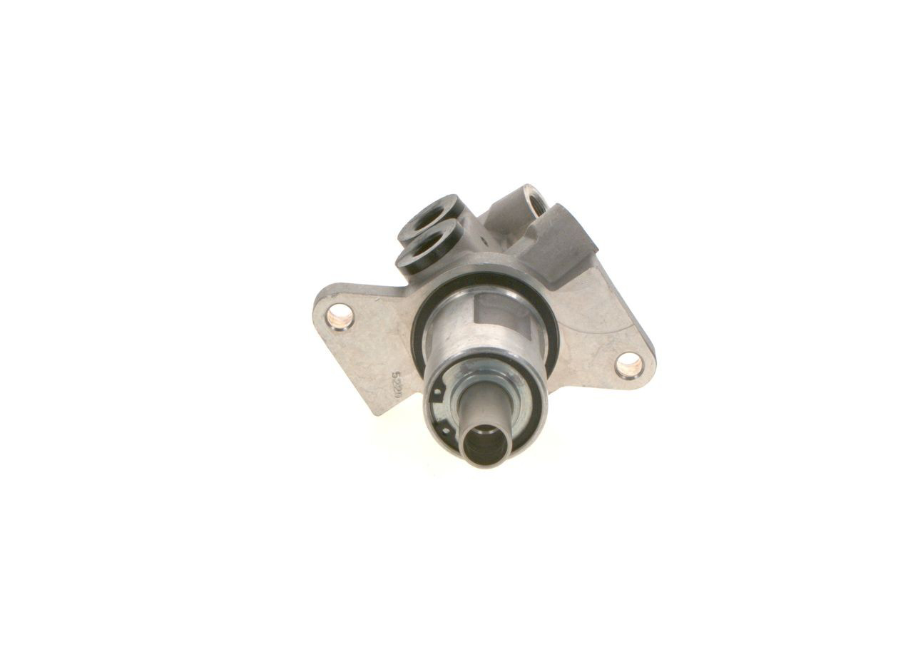 0986481088 Bosch Циліндр гальмівний, головний