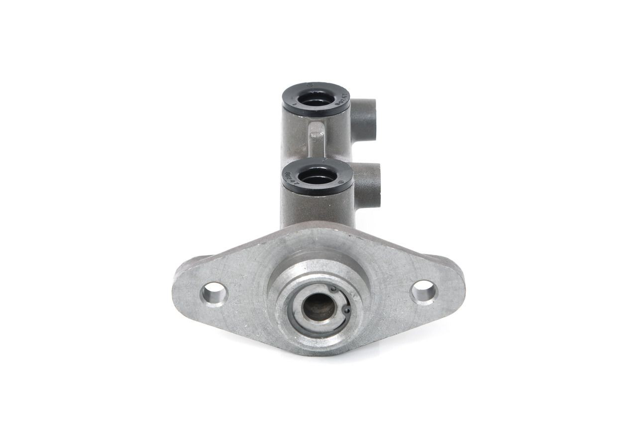 ГТЦ Bosch 0986481109