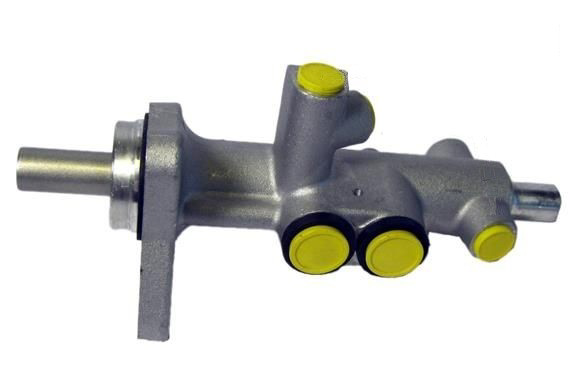 ГТЦ Bosch 0986481113
