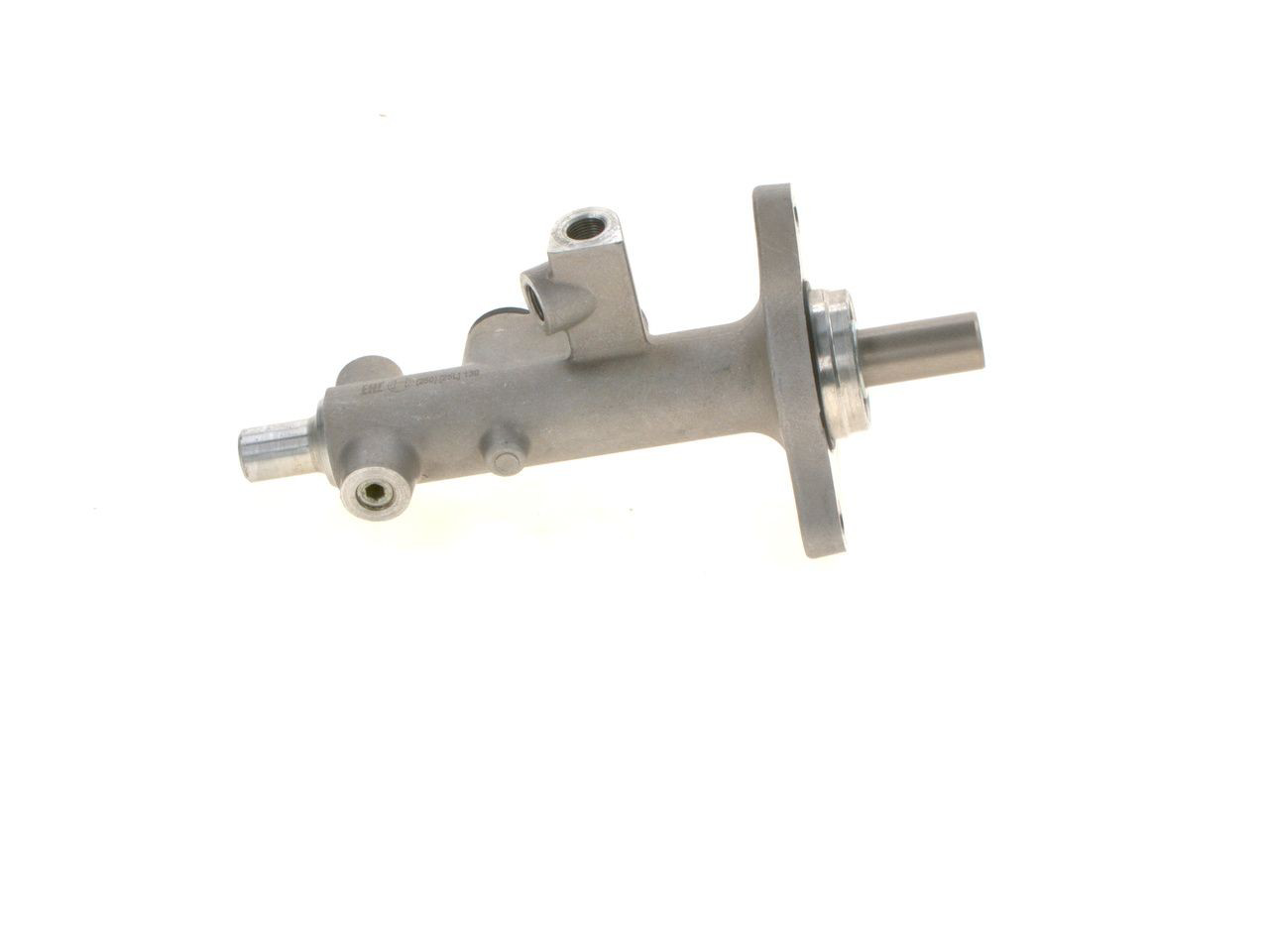 Циліндр головний гальма (Гідротормоз) Bosch 0986481113 ціна, від 28.18 USD
