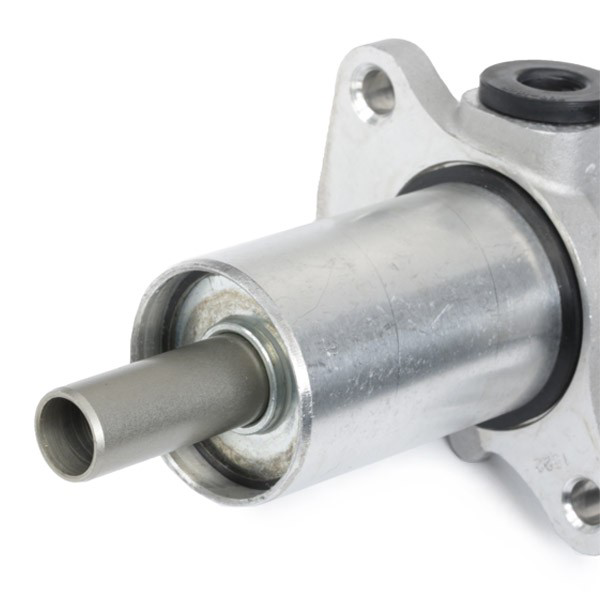 Циліндр головний гальма (Гідротормоз) Bosch 0986481114 ціна, від 73.74 USD