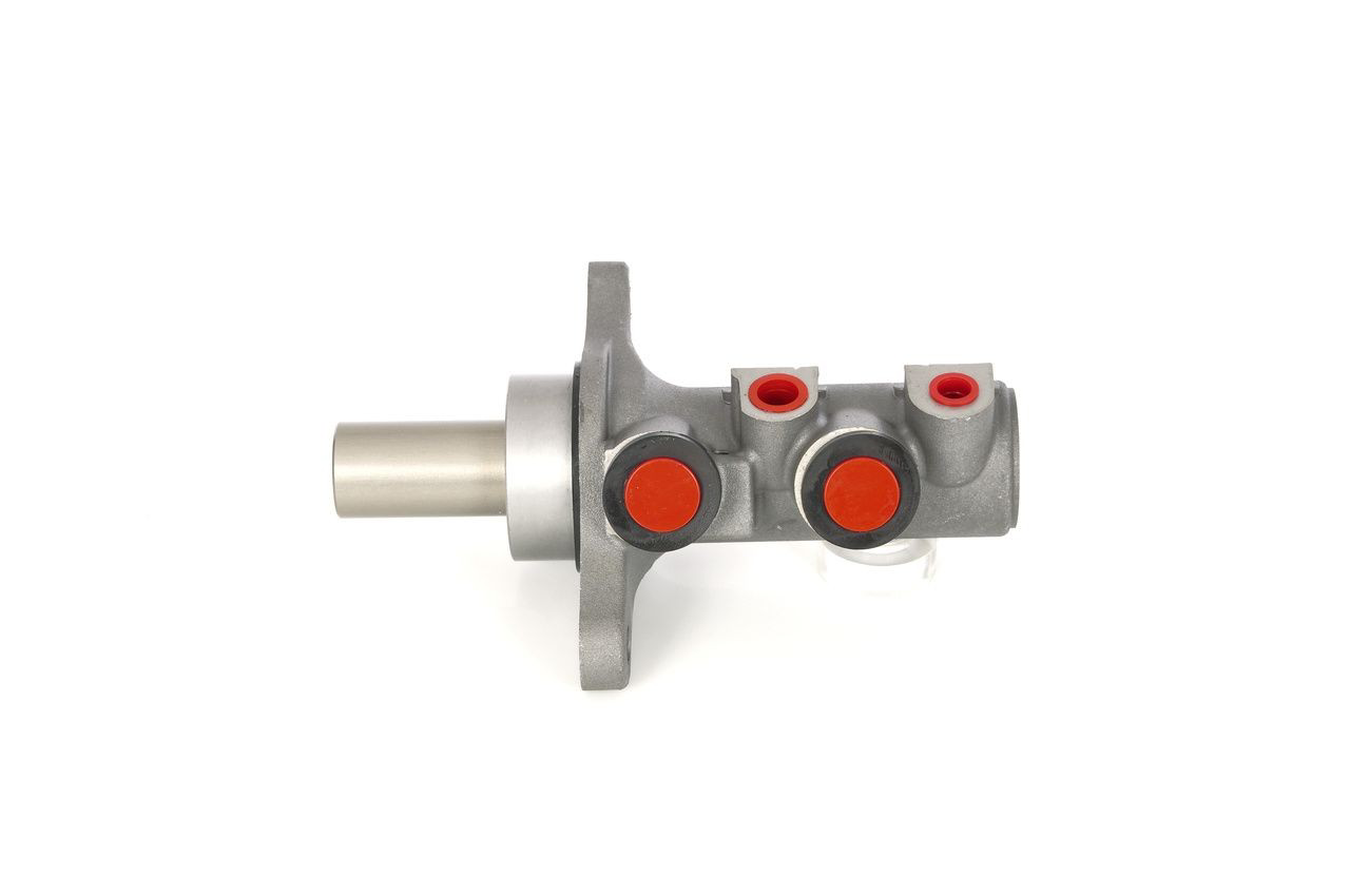 0986481125 Bosch Циліндр гальмівний, головний