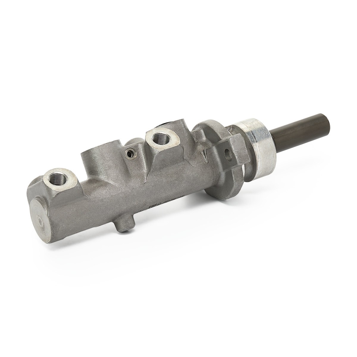 Циліндр головний гальма (Гідротормоз) Bosch 0986481162 ціна, від 85.08 USD