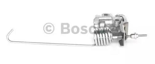 Купити 0986482033 Bosch Регулятори гальмівних сил
