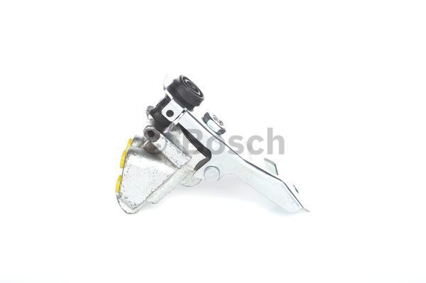Купити 0986482036 Bosch Регулятори гальмівних сил