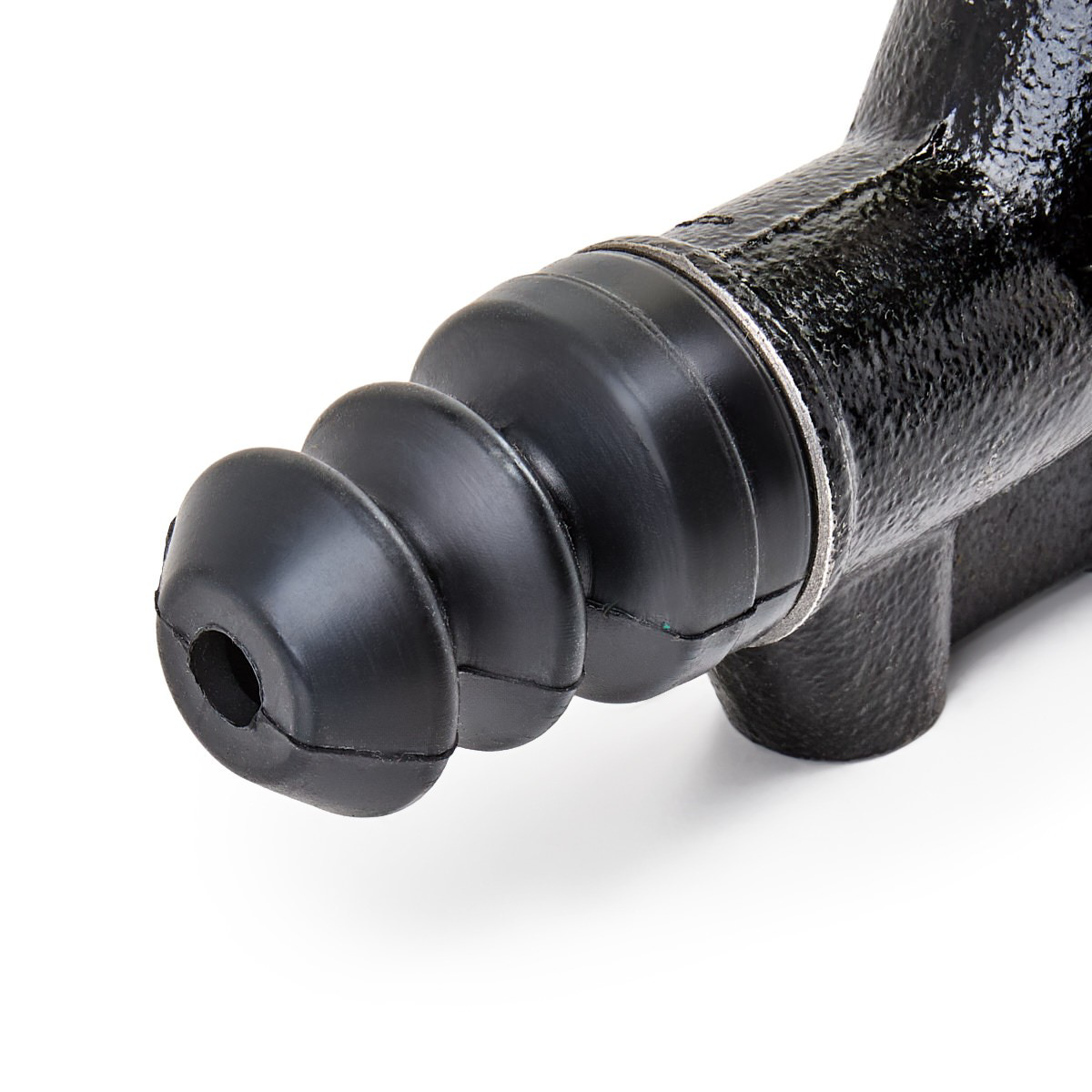 ГЦЗ Bosch 0986486002 ціна, від 24.86 USD