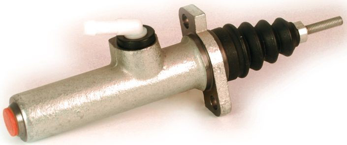 0986486015 Bosch Циліндр зчеплення, головний