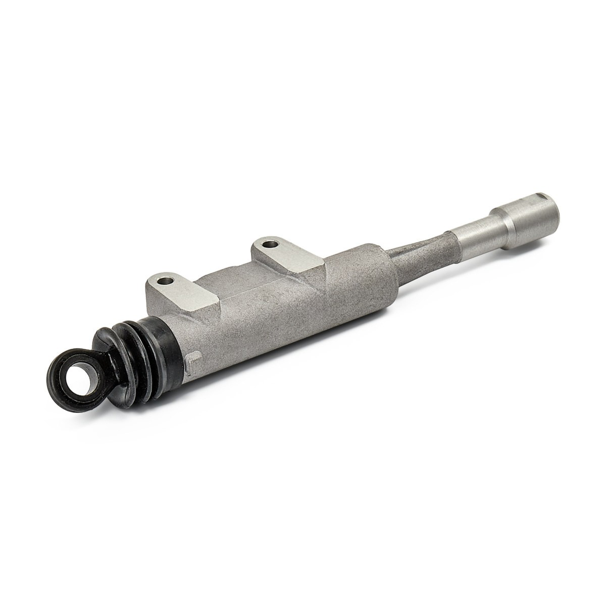 ГЦЗ Bosch 0986486017 ціна, від 32.70 USD