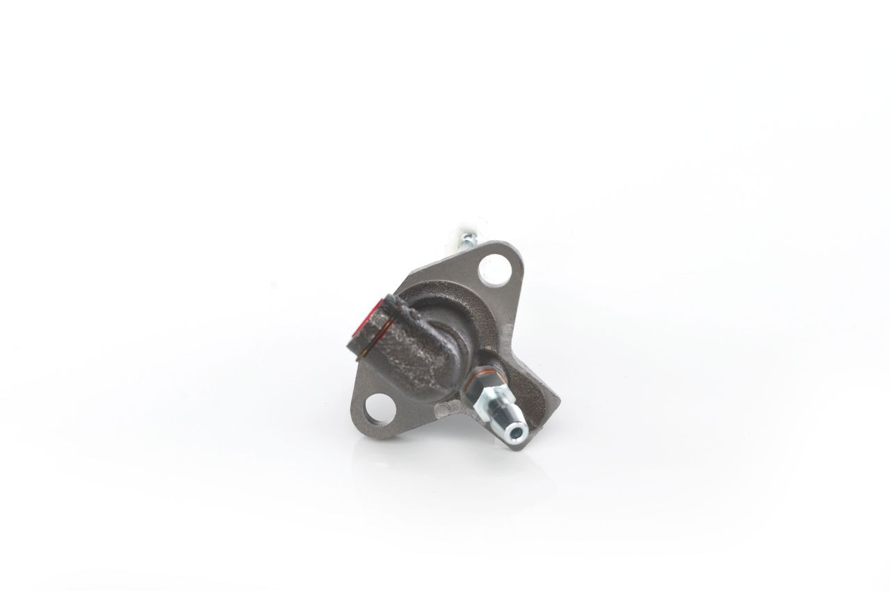 Головний циліндр зчеплення 0986486031 Bosch