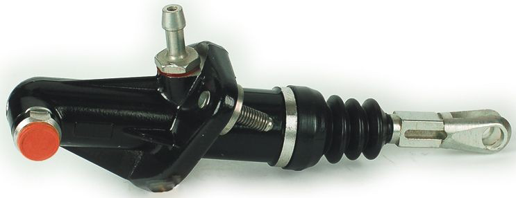 0986486036 Bosch Циліндр зчеплення, головний