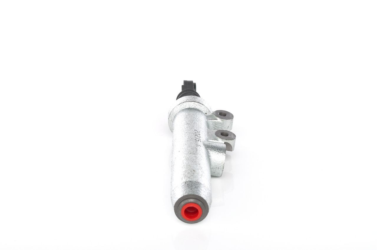 0986486043 Bosch Циліндр зчеплення, головний