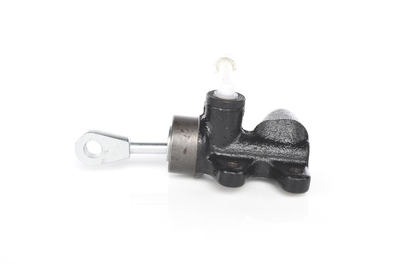 Головний циліндр зчеплення 0986486048 Bosch