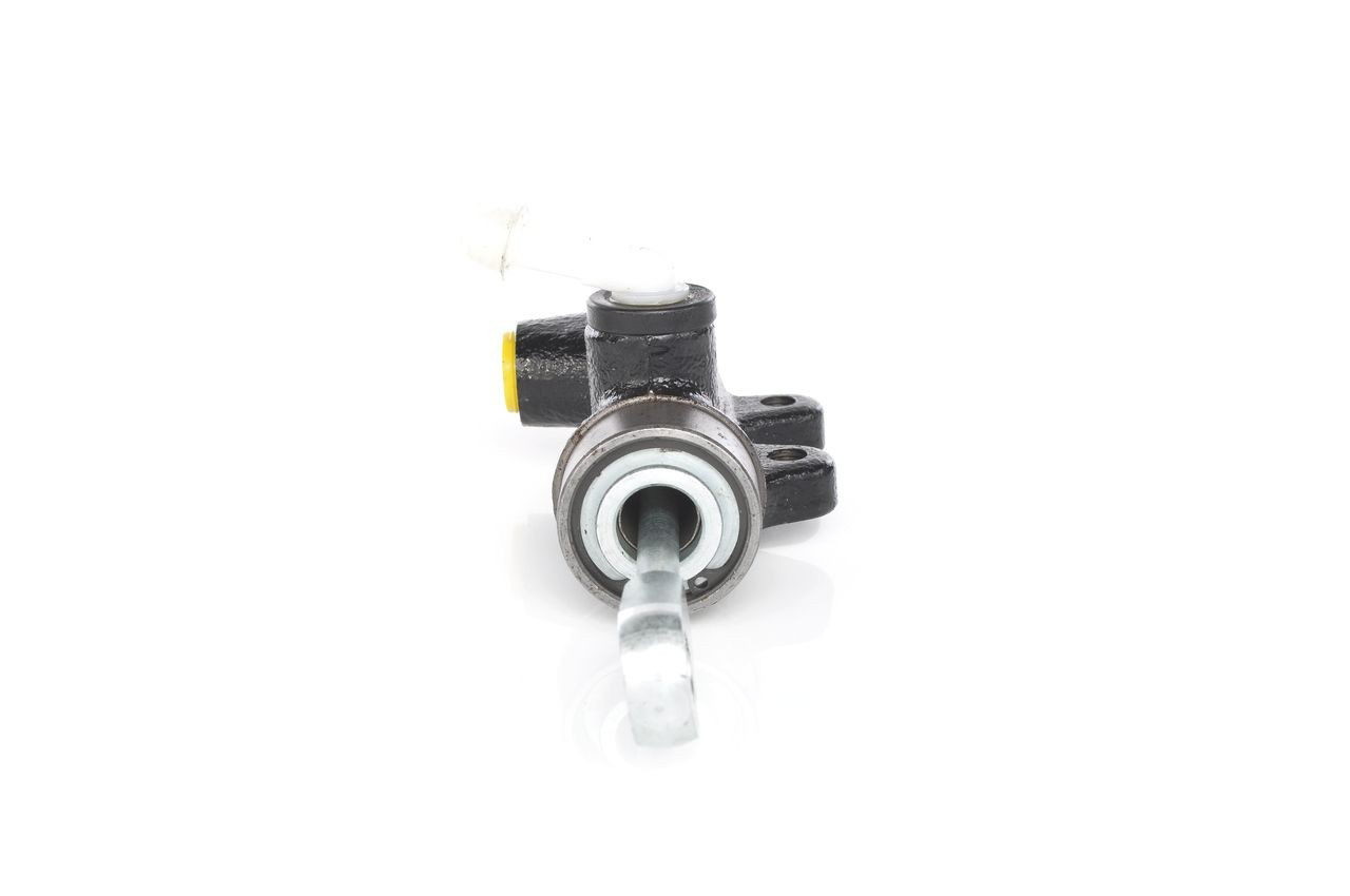 ГЦЗ Bosch 0986486048 ціна, від 73.85 USD