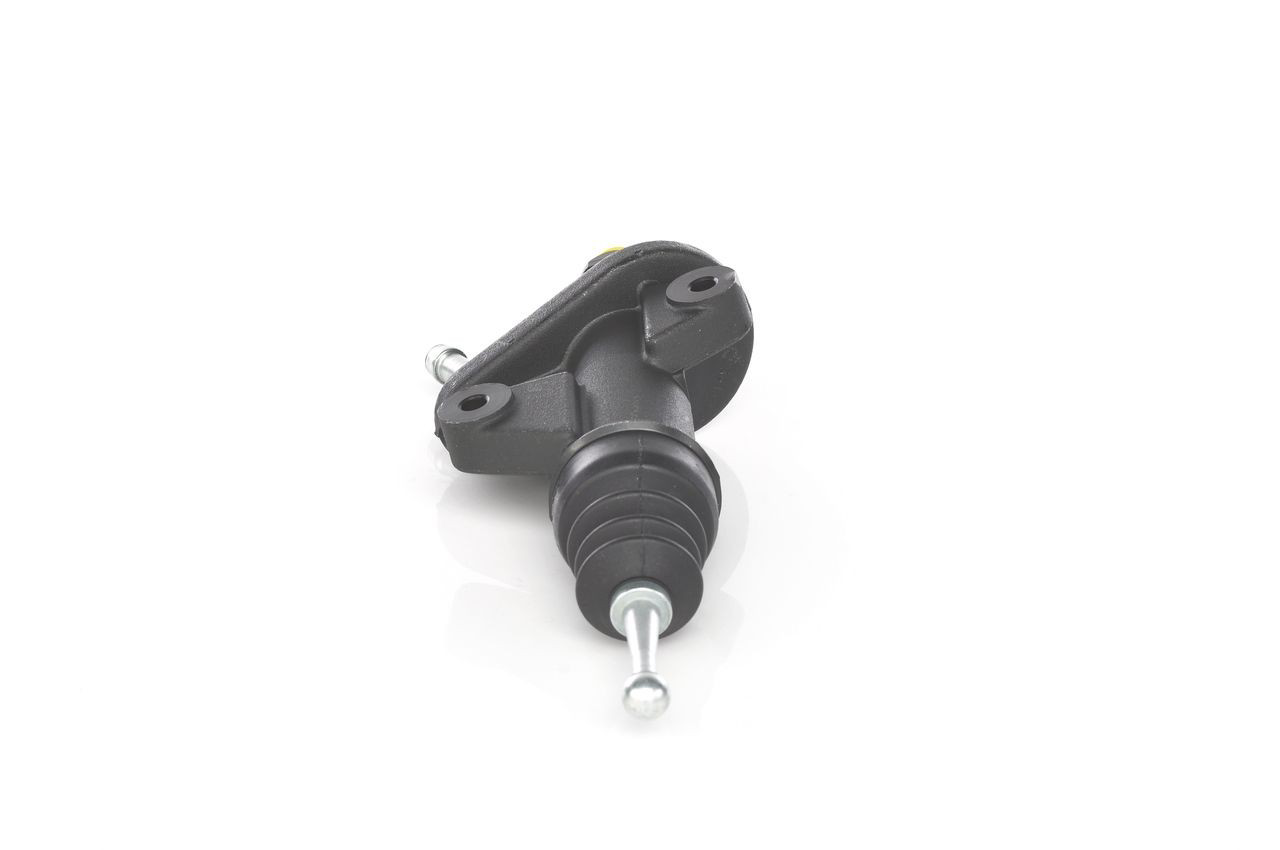 ГЦЗ Bosch 0986486050 ціна, від 55.70 USD