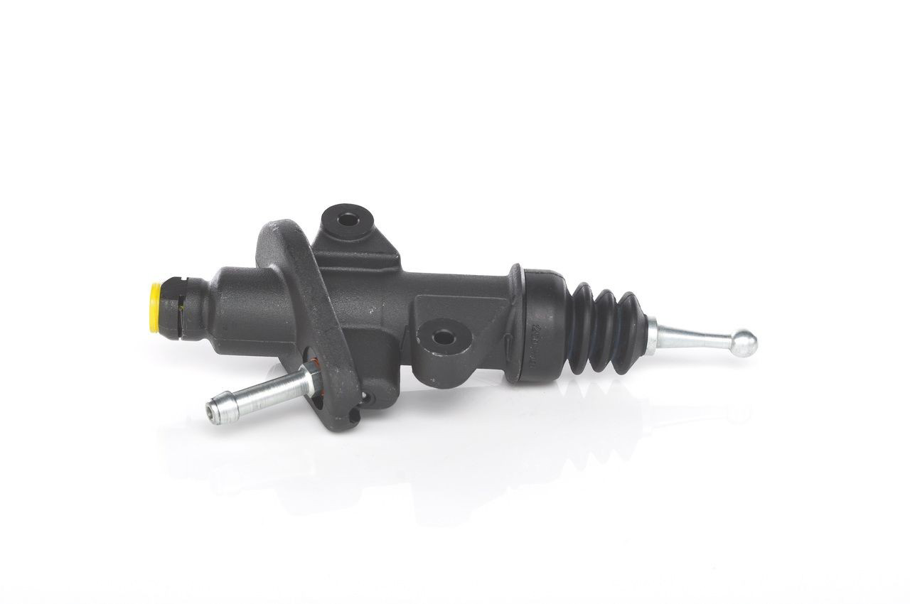 Головний циліндр зчеплення 0986486050 Bosch