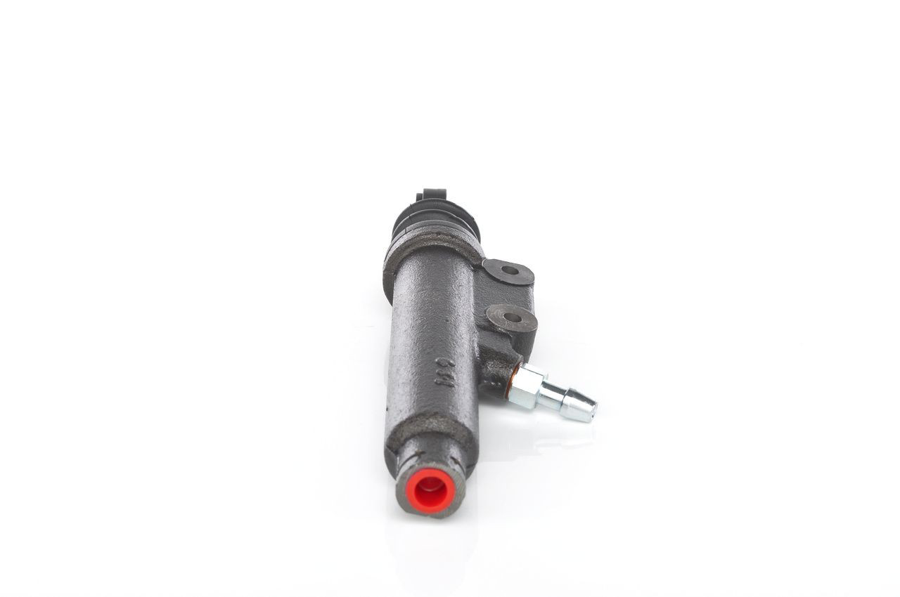 0986486053 Bosch Циліндр зчеплення, головний
