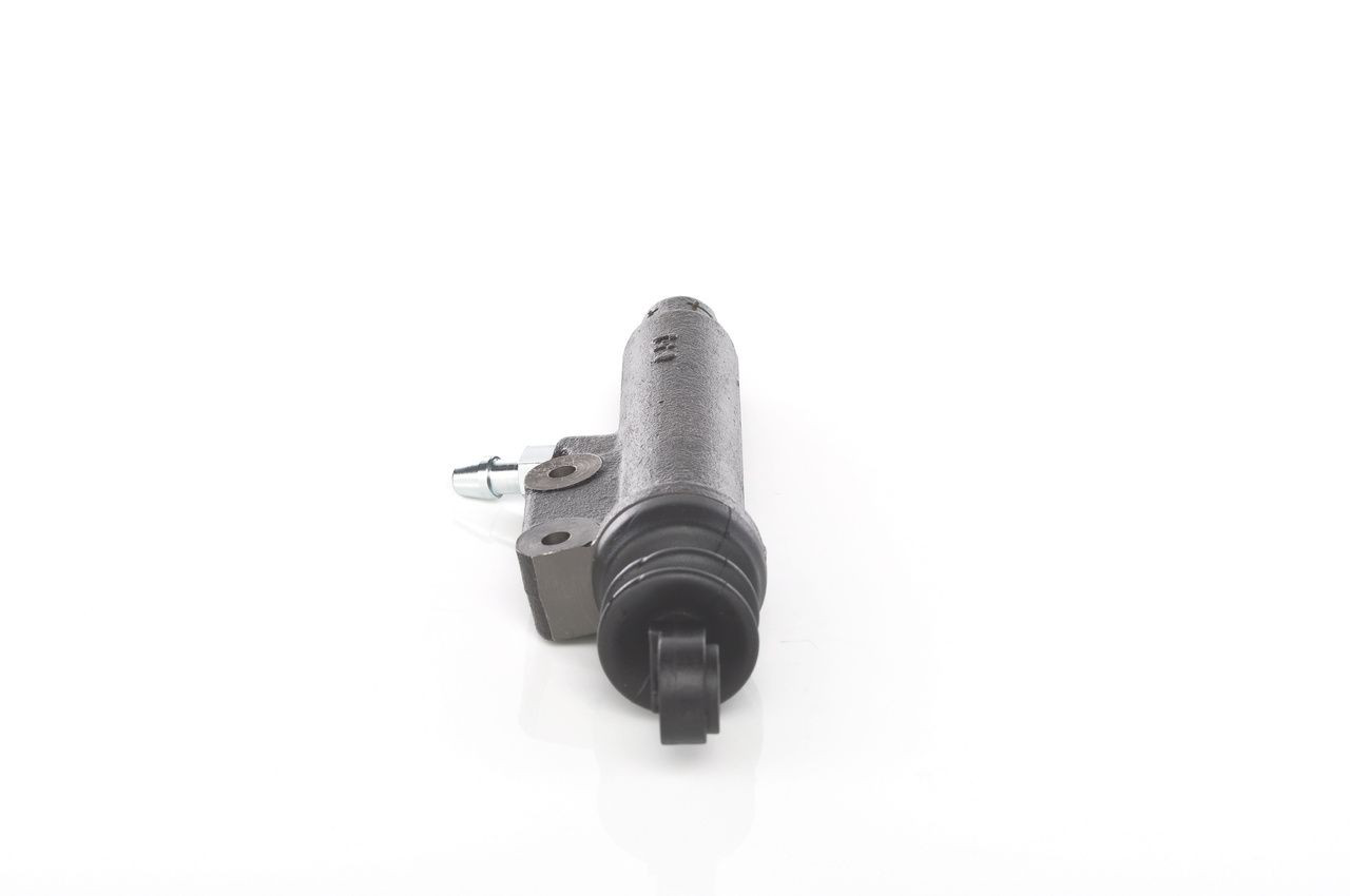 Головний циліндр зчеплення 0986486053 Bosch