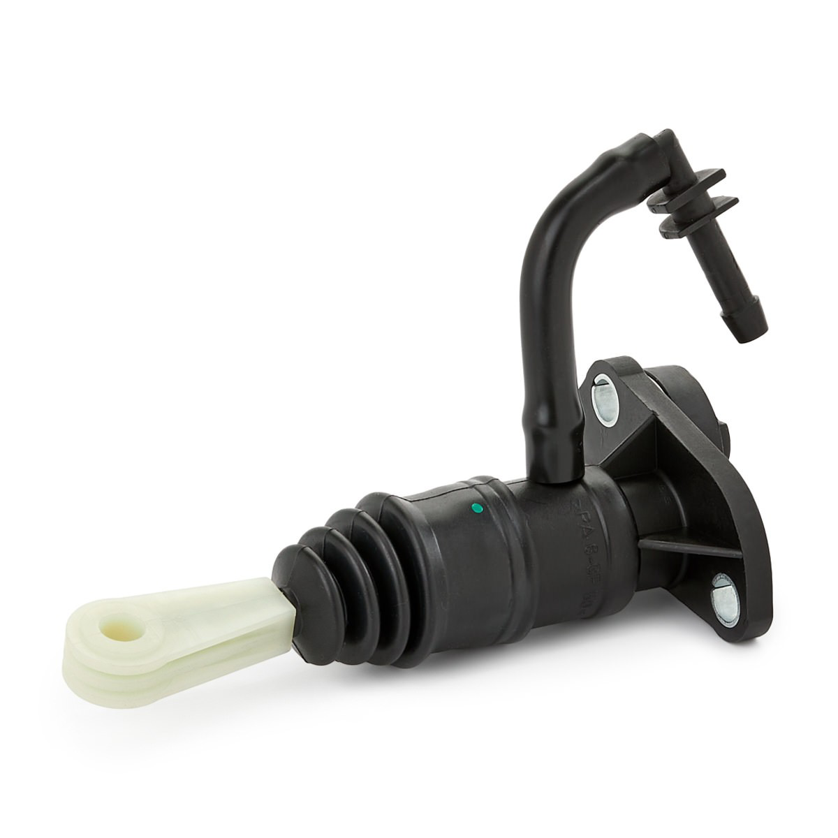 ГЦЗ Bosch 0986486054 ціна, від 46.61 USD