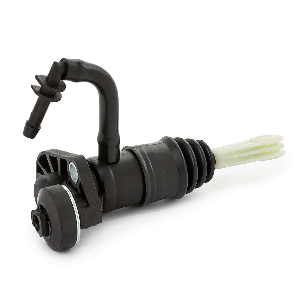 Головний циліндр зчеплення 0986486054 Bosch