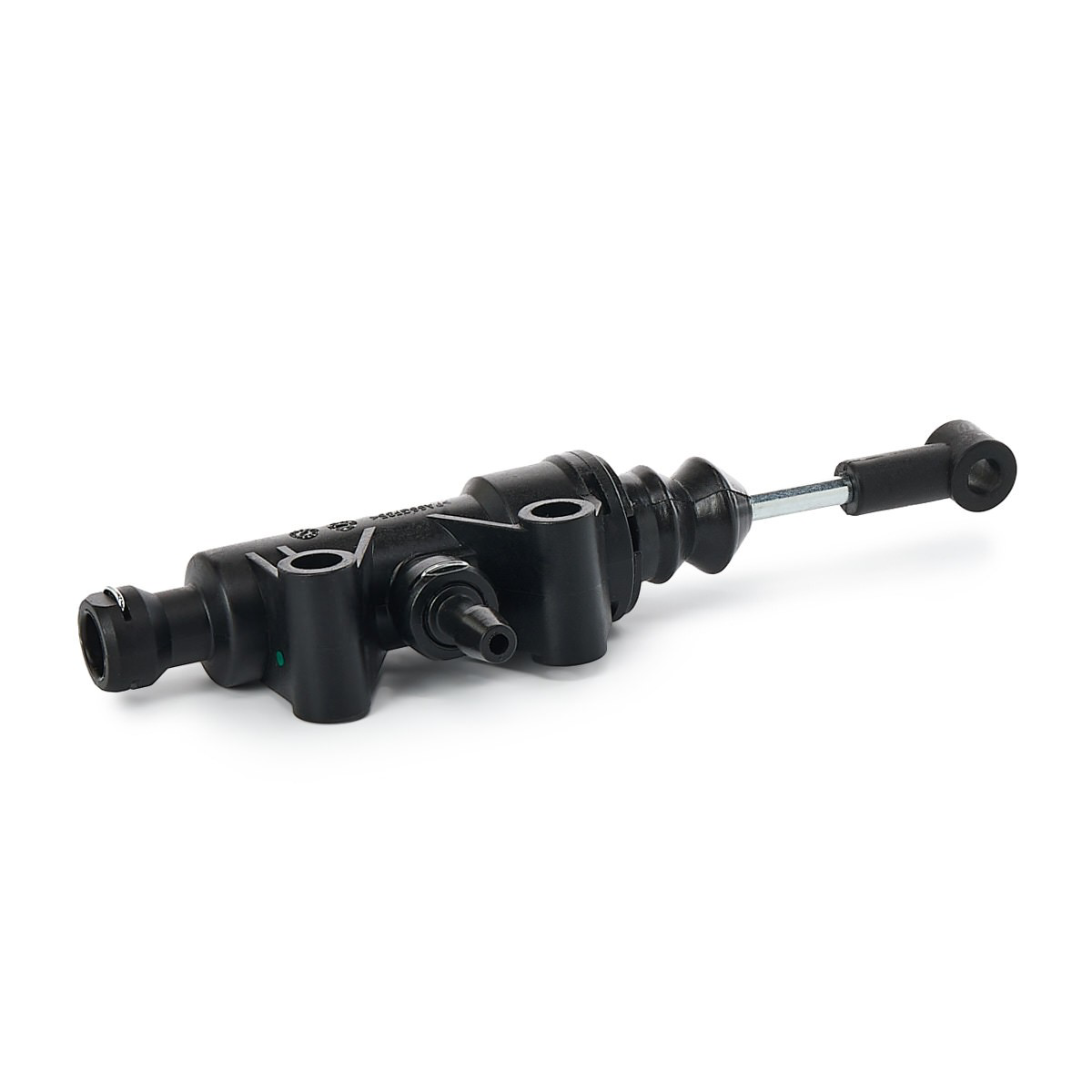 ГЦЗ Bosch 0986486064 ціна, від 51.91 USD