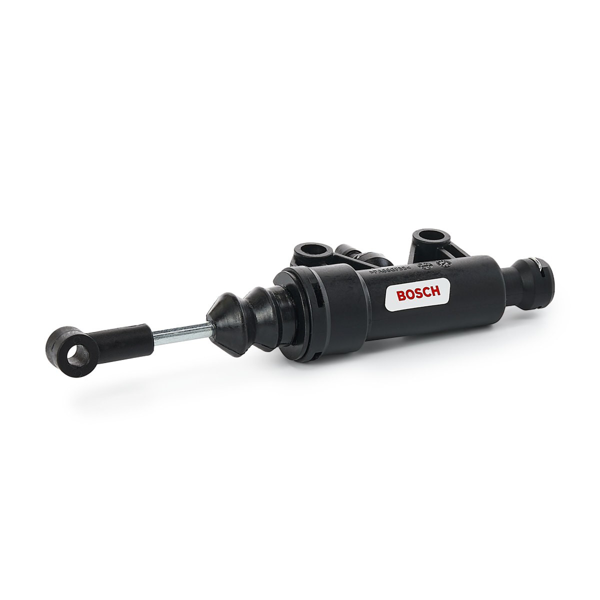 Головний циліндр зчеплення 0986486064 Bosch